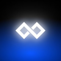 PowerGam logo - Similar company to Softarchitect