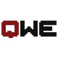 QWE