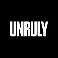 Get Unruly logo - Similar company to Studio Unruly