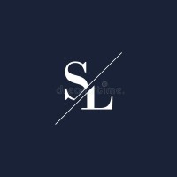 Lepine Construction logo - Similar company to Planner Infra