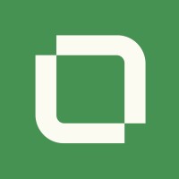 OurLiving logo - Similar company to Divio