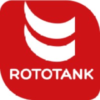 RotoTank