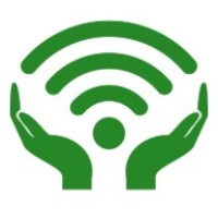 TheLifeSigns logo - Similar company to Driving-Tests.Org