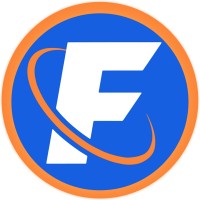 Flash Online Store logo - Similar company to Savinu Labs