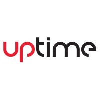 Uptime Consulting logo - Similar company to Sellify