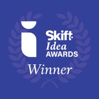 SkyBuys logo - Similar company to Fundexa Corporation
