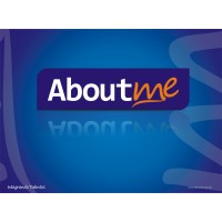 ABOUTME® - Recrutamento & Talentos Farma & Saúde logo - Similar company to Comschool International