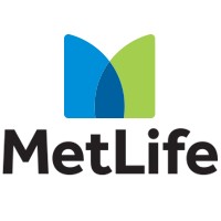 Metlife.bd logo - Similar company to Shakti Foundation