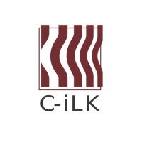 C-Ilk