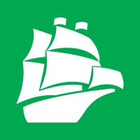 Armbruster Moving & Storage logo - Similar company to Northeast Logistics | A Division Of Napa Transportation