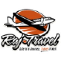 Raj Travel, Inc logo - Similar company to Arslan Fleet