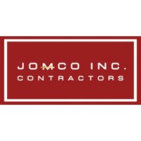 JOMCO logo - Similar company to Aka Constructors Llc
