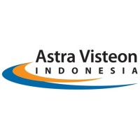 Astra Visteon logo - Similar company to Buka Project