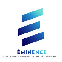 Éminence Group logo - Similar company to Xlitude