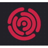 Fraud Risk Group logo - Similar company to Total Aml