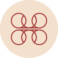 Roc Hotel Tulum logo - Similar company to Be Tulum