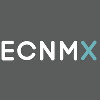 ECNMX logo - Similar company to Ecoma