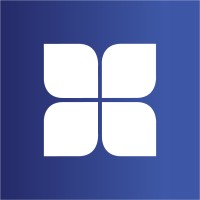 FServices MX logo - Similar company to Instituto Mexicano De Profesionales En Envase Y Embalaje