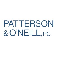 Patterson & O'Neill, PC logo - Similar company to Komplete Ai