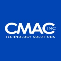 Cmac Inc