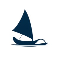 Micronesian Stick Chart Institute logo - Similar company to Cedmar/Usp
