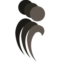 Carnide Consultoria logo - Similar company to Ziatech Construções