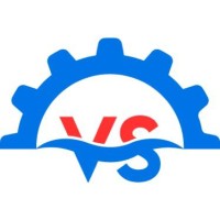 V S Construction Pte. Ltd. logo - Similar company to Securevision Pte Ltd