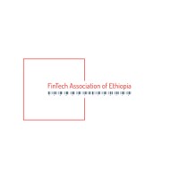 Fintech Association of Ethiopia/FinTechET/ logo - Similar company to Askiibez Consulting Plc