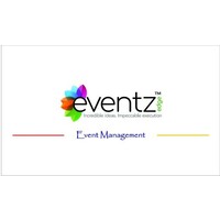 Eventzegde logo - Similar company to Eventedge