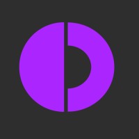 Crypto Nea