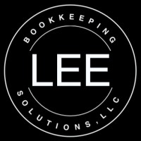 Lee Bookkeeping Solutions, LLC logo - Similar company to Markman Associates