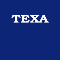 TEXA FRANCE logo - Similar company to Autech Expert