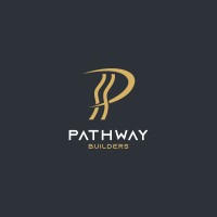 Pathway Builders logo - Similar company to C5 Development Group
