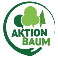 Aktion Baum - Non-Profit Organisation logo - Similar company to Aeco