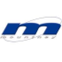Mountney Ltd