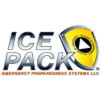 ICE PACK Emergency Preparedness Systems LLC logo - Similar company to Ice Pack America