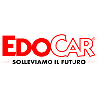 EDOCAR SRL logo - Similar company to Ep Equipment Italia