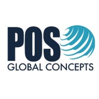 POS Global Concepts logo - Similar company to Pos System