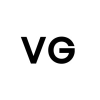 Viceroy Group (Acquired) logo - Similar company to Baseline