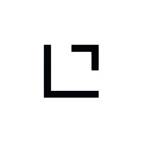 Rendertone logo - Similar company to Tenzoads