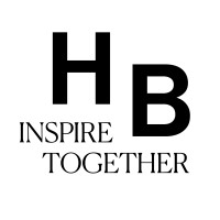 Holtzbrinck Berlin logo - Similar company to Studio Zx | Zeit Verlagsgruppe
