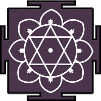 Kenmark ITan Solutions logo - Similar company to Salt Tech