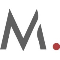 METROPOLEX logo - Similar company to The Cbd Guys