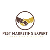 Pest Marketing Expert logo - Similar company to Pest Control Marketer