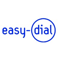 Telecoms