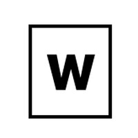 Wedmann logo - Similar company to Trustbox