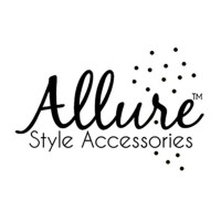 Allure Style Accessories logo - Similar company to Mode