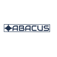 Abacus Tech Ltd. logo - Similar company to Aeroexam By Essential Technologies, Llc