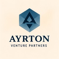 Ayrton Venture Partners logo - Similar company to Elite Team Logistics