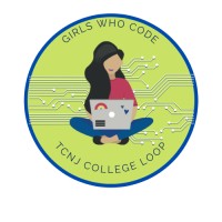GWCCollegeLoop@TCNJ logo - Similar company to Fanspulse